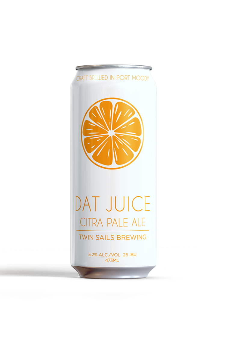 Dat Juice
