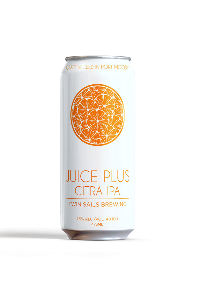 Juice Plus