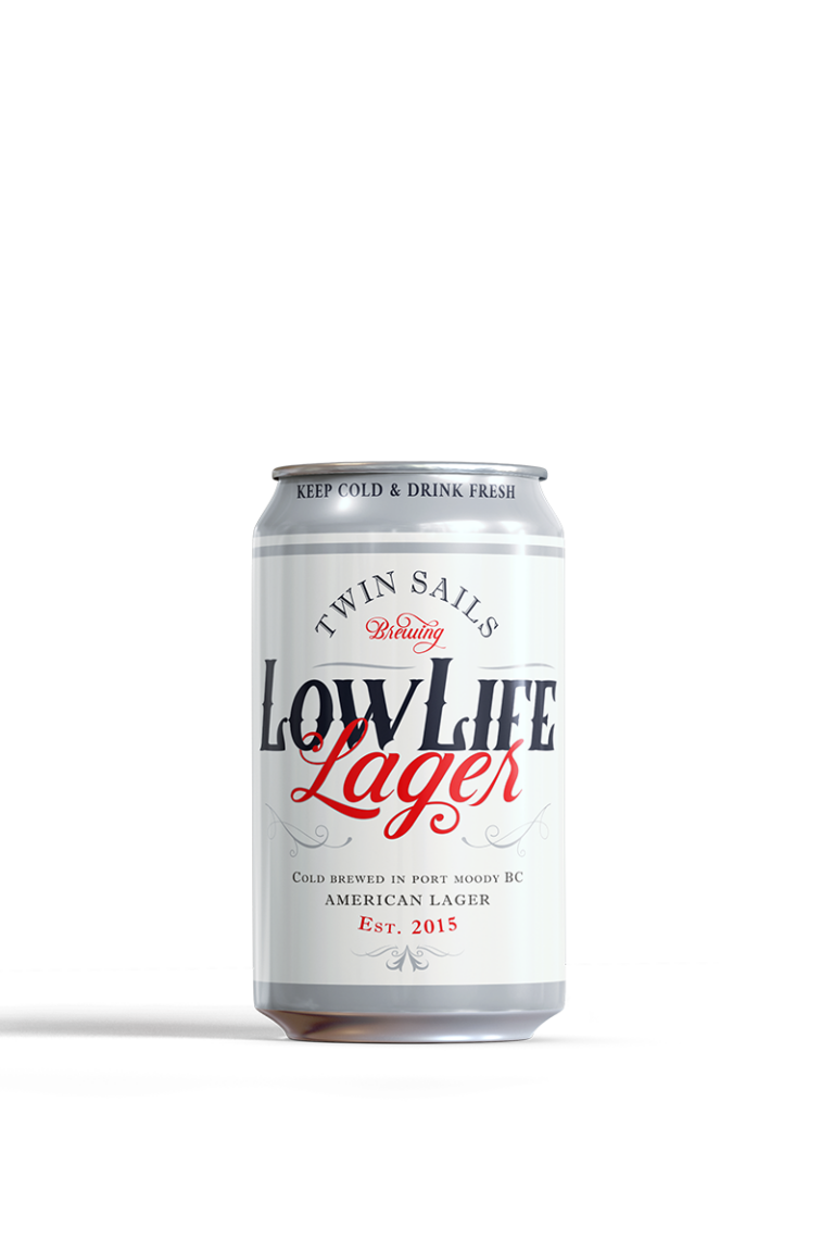 Low Life