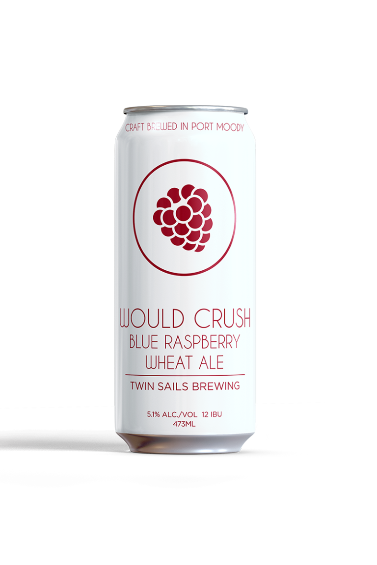 Would Crush