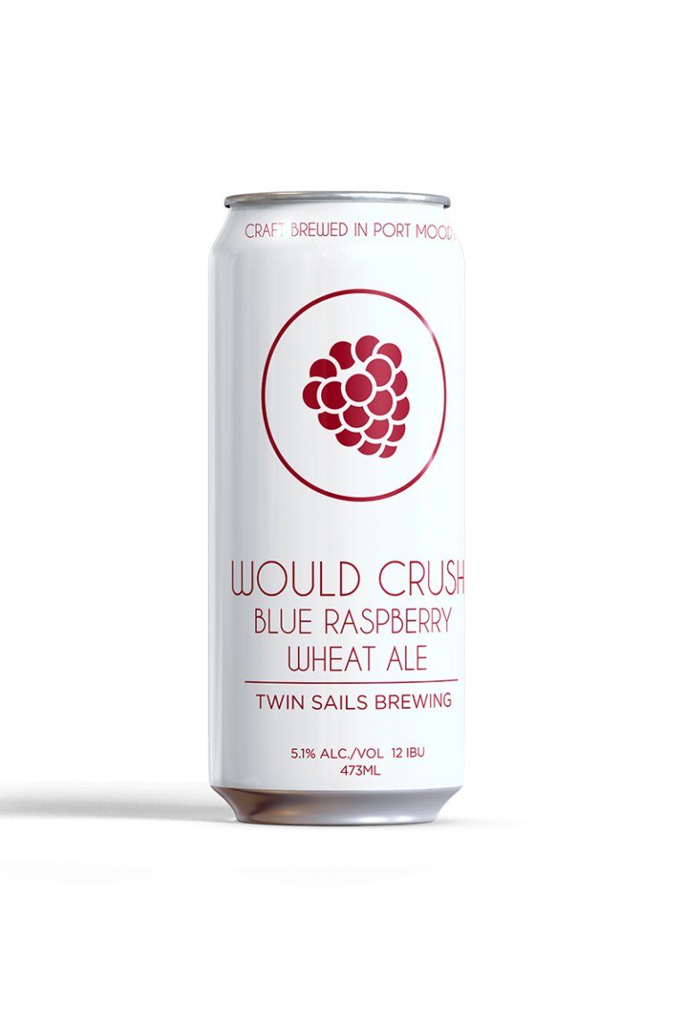 Would Crush